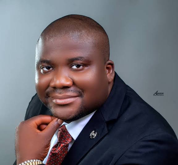 Why Enugu South LGA is after me over Akwuke comment