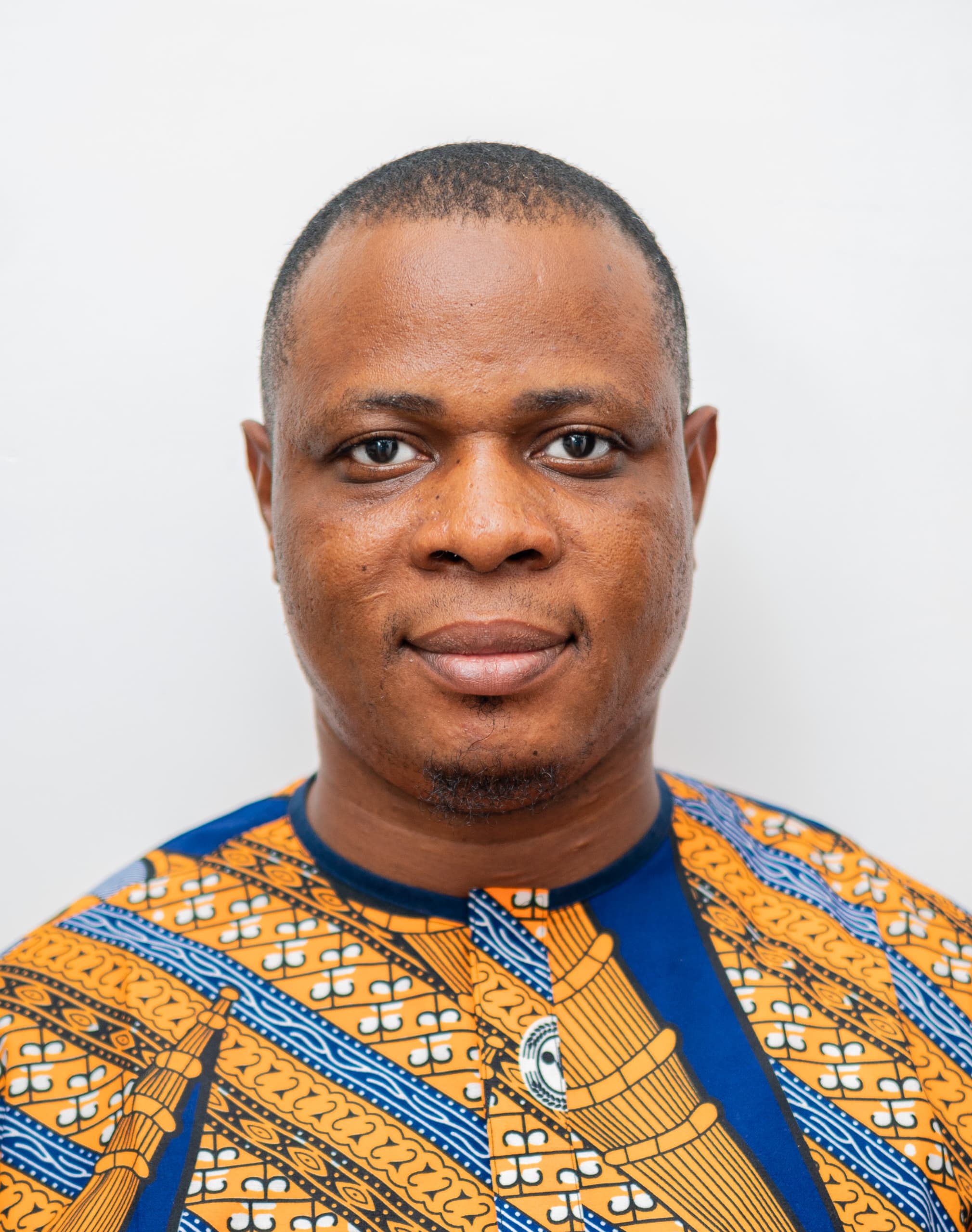 Another ₦4M cash released to Aninri natives today