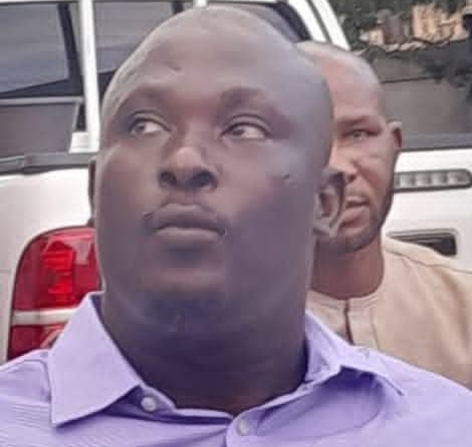 Aninri Report: “PG of uncompleted projects,” more natives blast Udengene