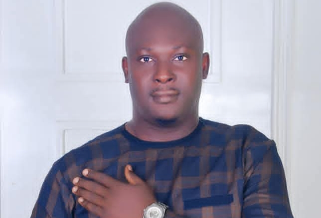 A lady sues Aninri PG to Court, claims ₦55 million in damages over land grabbing