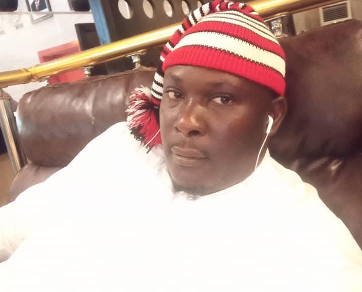 Why we “attack” Udengene: a very long story (editorial)