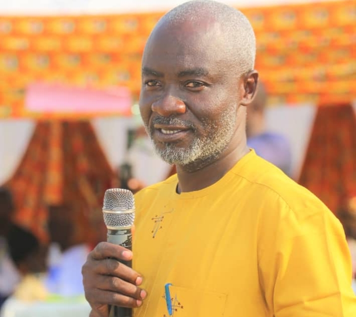 ANINRI PROTESTS: stakeholders unite as more names of the sponsors emerge