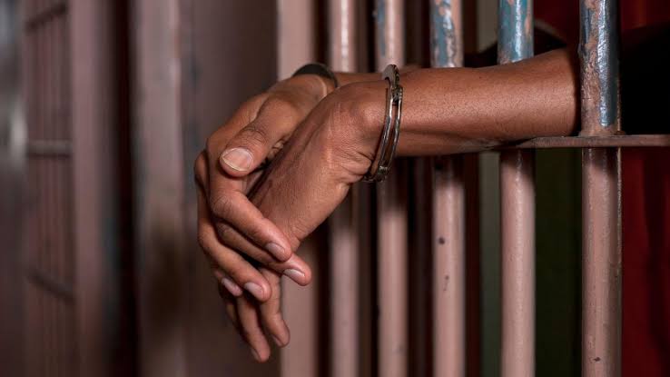 How a wheelbarrow pusher stabs trader to death in Port Harcourt