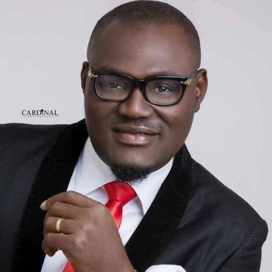 Reps 2027: Aninri has been cheated for 28 years – Hon Otaka