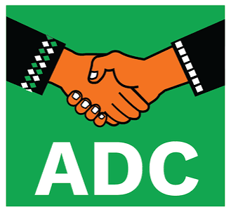 Enugu ADC under attack as APC moves to infiltrate it