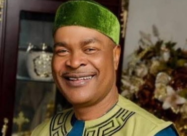 National Politics Is Sweet, But Home Is Sweeter: Why Chief Eneukwu Should Return Home and Give Others a Chance