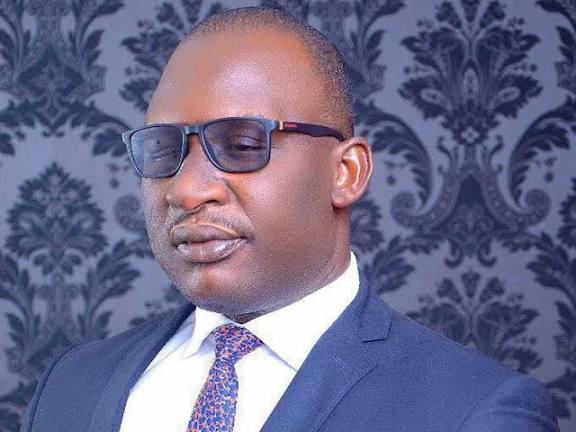 APC Congress Enugu: List of council chairmen already present