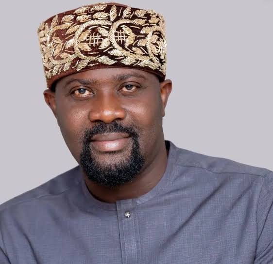 Is Sen Osita Ngwu, Prince Nwanjoku aware of this scandal? (Editorial)