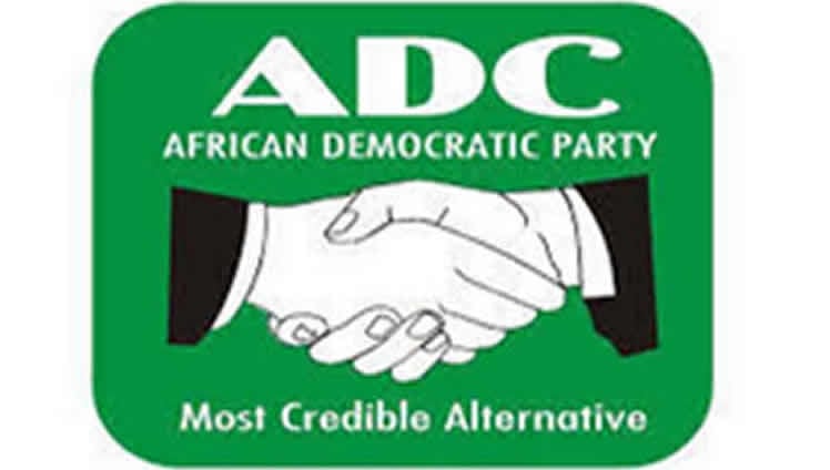 Remove ADC from ballots – APC pressures INEC
