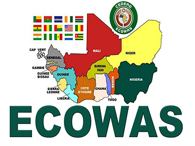 ECOWAS job vacancies 2026: how you can apply and get it