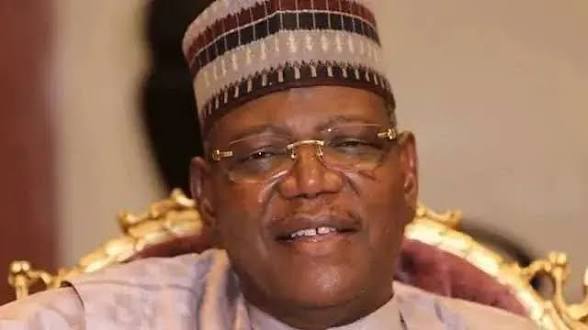 I’ll stay in PDP until I die – Sule Lamido
