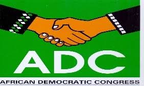 How APC deploys stalwarts to stop Gov Bala Mohammed’s defection – ADC
