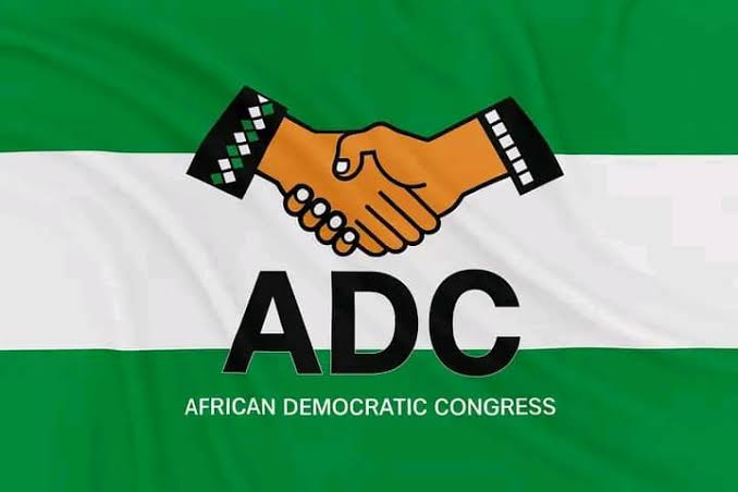 “ADC can go to hell”, APC blasts ADC for blames over internal crisis