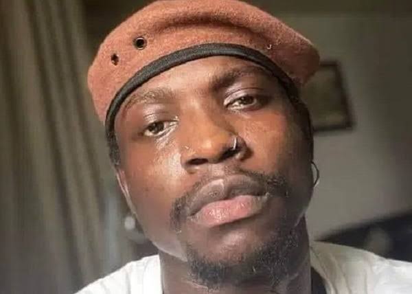 “I’ll send you to prison”, VeryDarkMan goes after Sowore