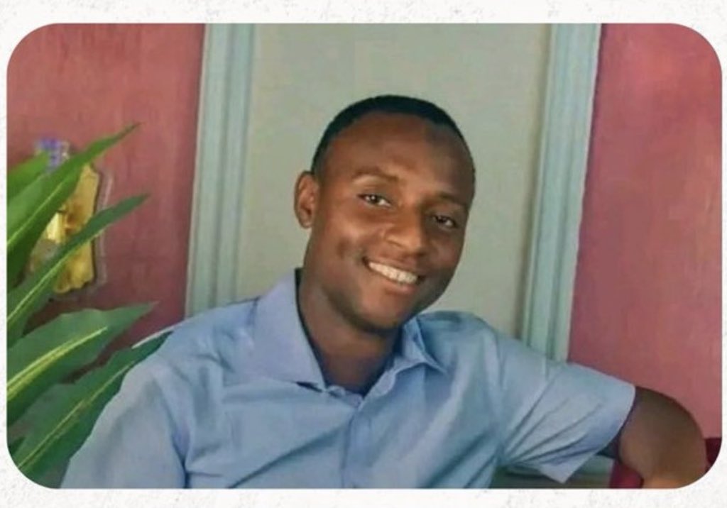 Featured image for A “repentant” bandit kills commercial driver, kidnaps 9 in Kaduna