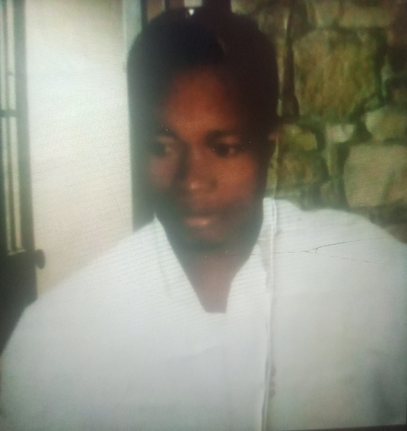 Featured image for WANTED! Police’s fresh response shocks Aninri community