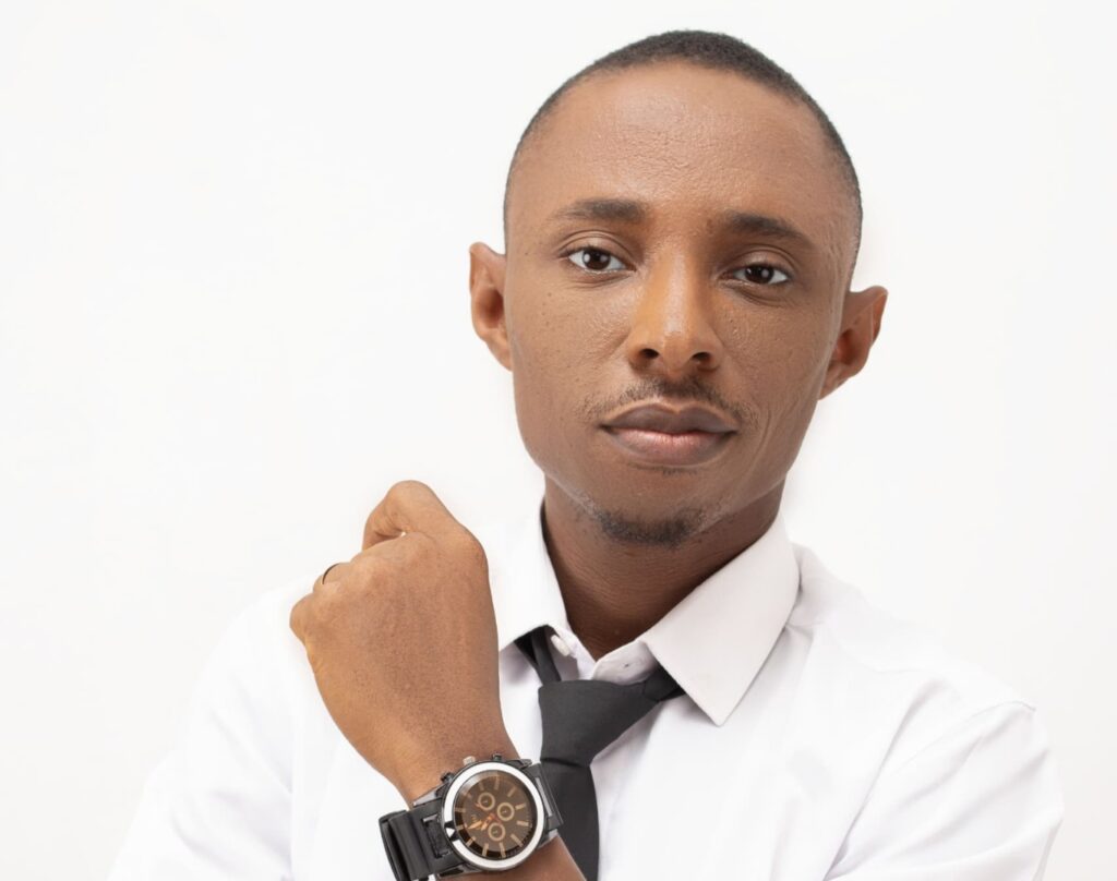 Featured image for I and I alone can fix Idemili North/South – A.A candidate in Ebonyi