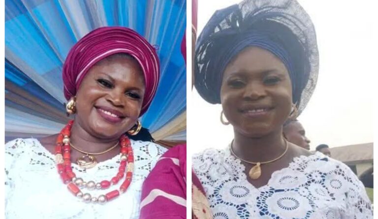 Featured image for Kidnappers demand ₦100M ransom for release of Ondo businesswoman