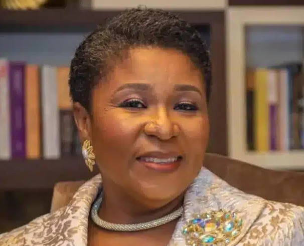 Featured image for FG removes 3-month compulsory leave in civil service