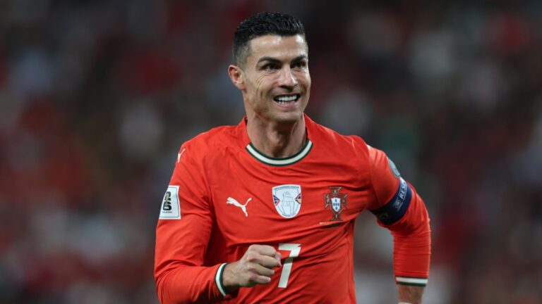 Featured image for Why Cristiano Ronaldo got all predictions right – Diogo Dalot
