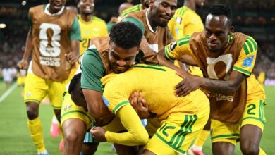 The South Africa vs South Korea match was historic, and significant in number of ways. For the first time since 1930 when World Cup tournament began, scoring 1 decisive goal that makes all the difference