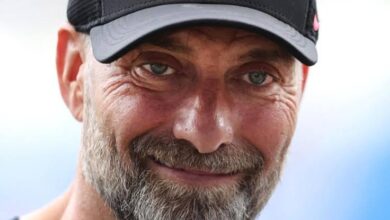 Former Liverpool manager, Jurgen Klopp, has spoken on the best players in the 2026 World Cup