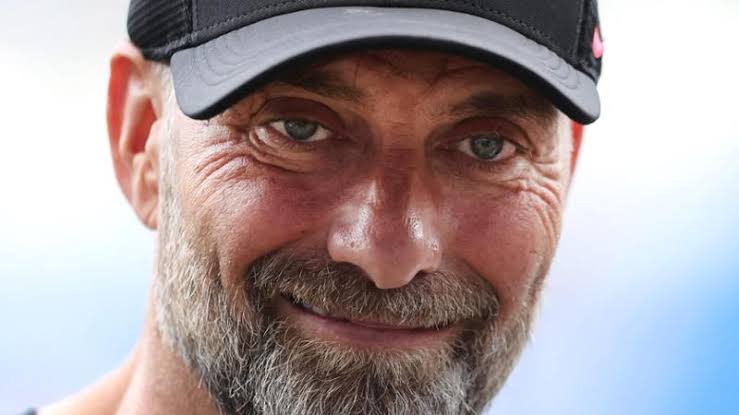 Featured image for 2026 World Cup: Klopp lists names of best players
