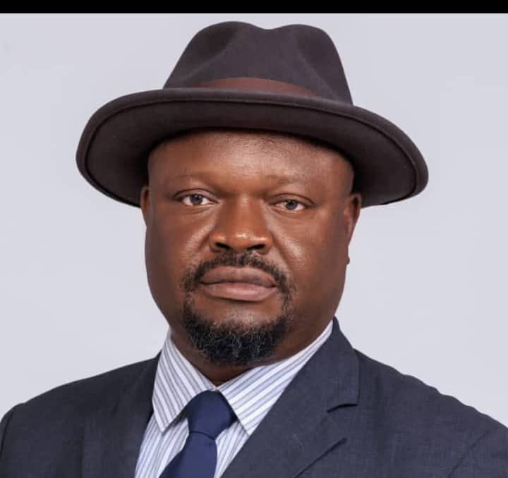 Featured image for Mpu Massacre: Is revenge coming? Engr Edeh, Igwe Cletus reacts