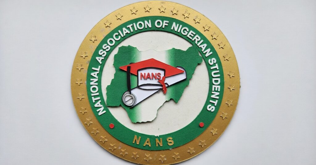 Featured image for NANS Sports director opens up after students’ cup win (Full Text)