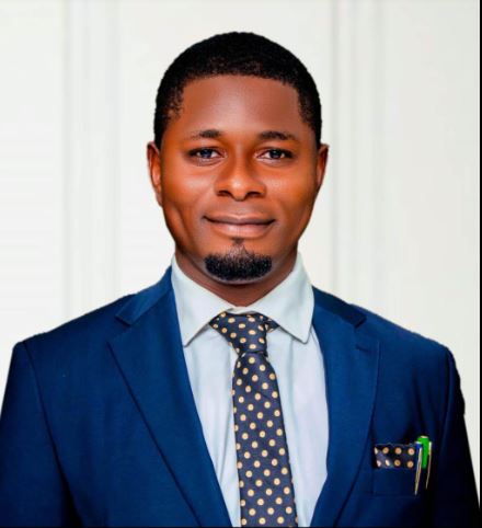 Featured image for LG chairman in Edo gifts ₦20 million to a soldier’s wife