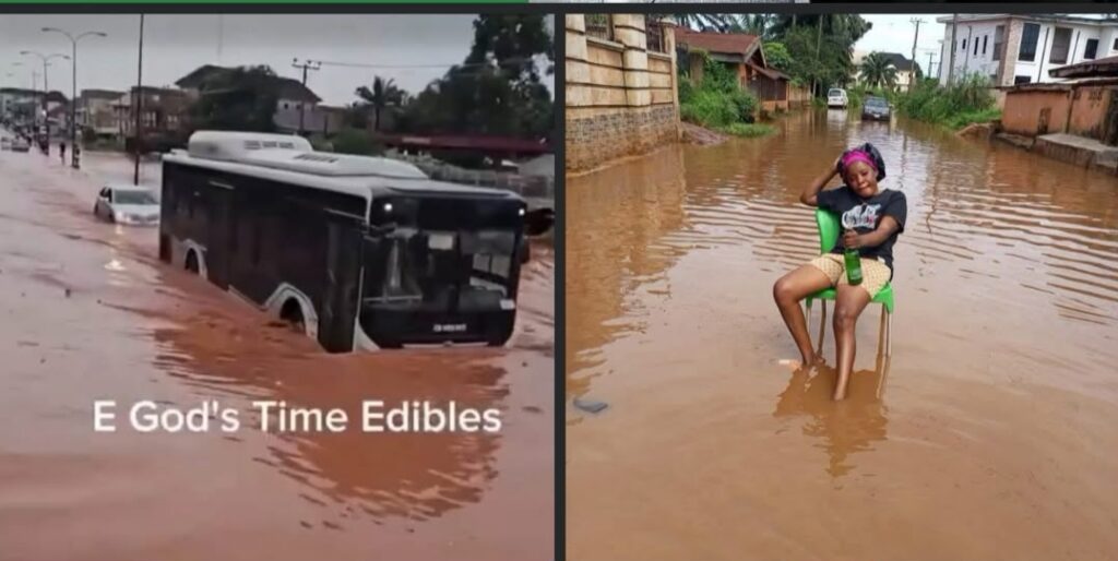Featured image for Nsukka for votes only? The total neglect of Enugu North senatorial zone
