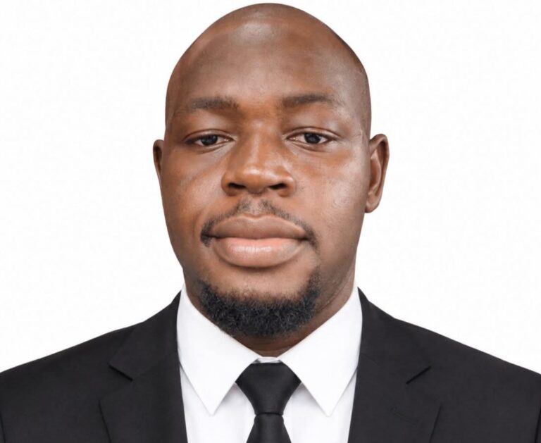 HoR Election 2027: What exactly does Accord Party's Chidera Franklin want? As party releases House of Representatives candidates