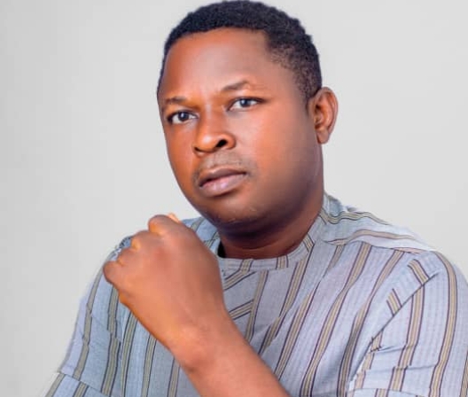 Featured image for Enugu LG Elections: Vote him again, Nwanjoku is the best so far – Hon Moses Okorie to Aninri voters