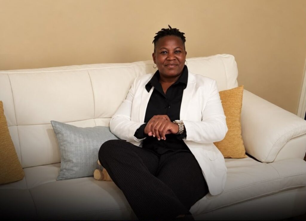 Featured image for US sentences a Nigerian nurse to 14 years imprisonment for $69m fraud