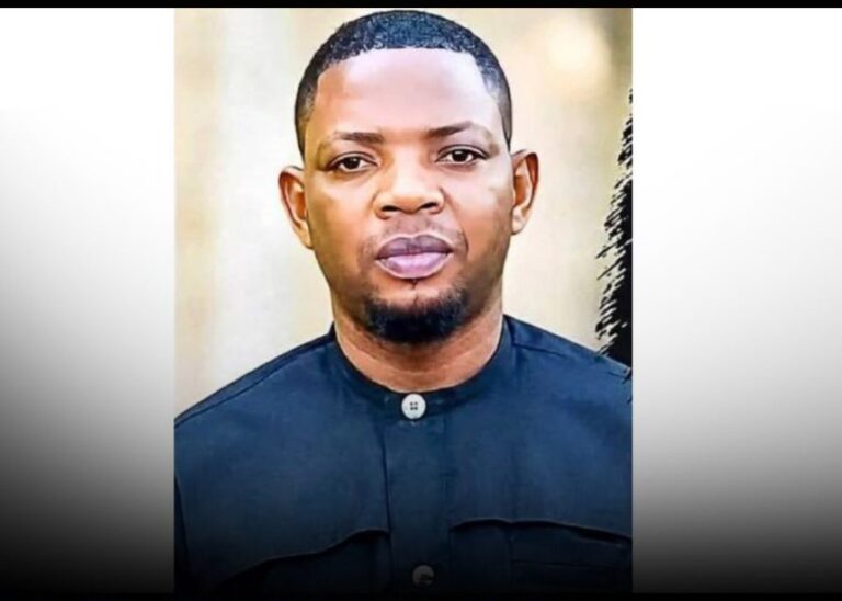 Featured image for Neighbours beat a 38-year-old man to death for hugging a small girl