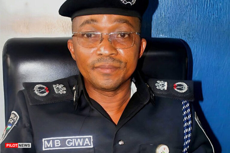 Featured image for “NO MOVEMENT IN ENUGU TOMORROW FROM 8AM TO 4PM”, CP deploys deadly police forces ahead of LG polls