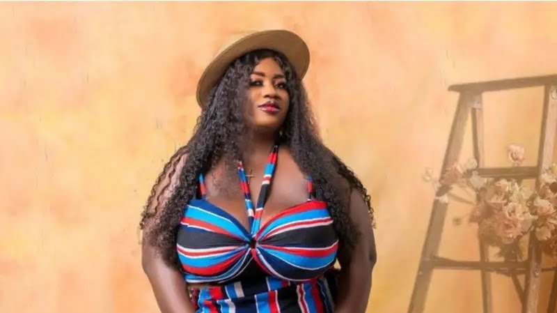 Featured image for Police arrest Anambra woman who uses her 7-year-old daughter for adult contents