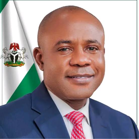 Featured image for Press Statement: A successful inauguration of Achalugo support group for Gov Mbah (FULL TEXT)