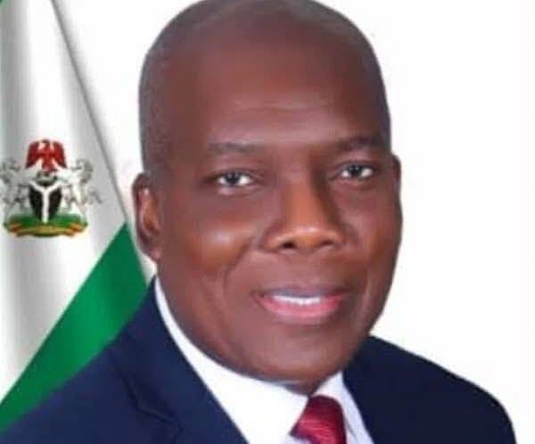 The Enugu State Chairman of the All Progressives Congress, APC, Hon. Dr. Martins Chukwunwike, has commended the Peter Mbah Continuity Group (PMCG) for the successful inauguration of its executives.