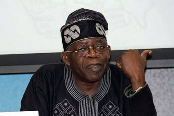 Featured image for Again, Tinubu postpones his return to Nigeria to a new date