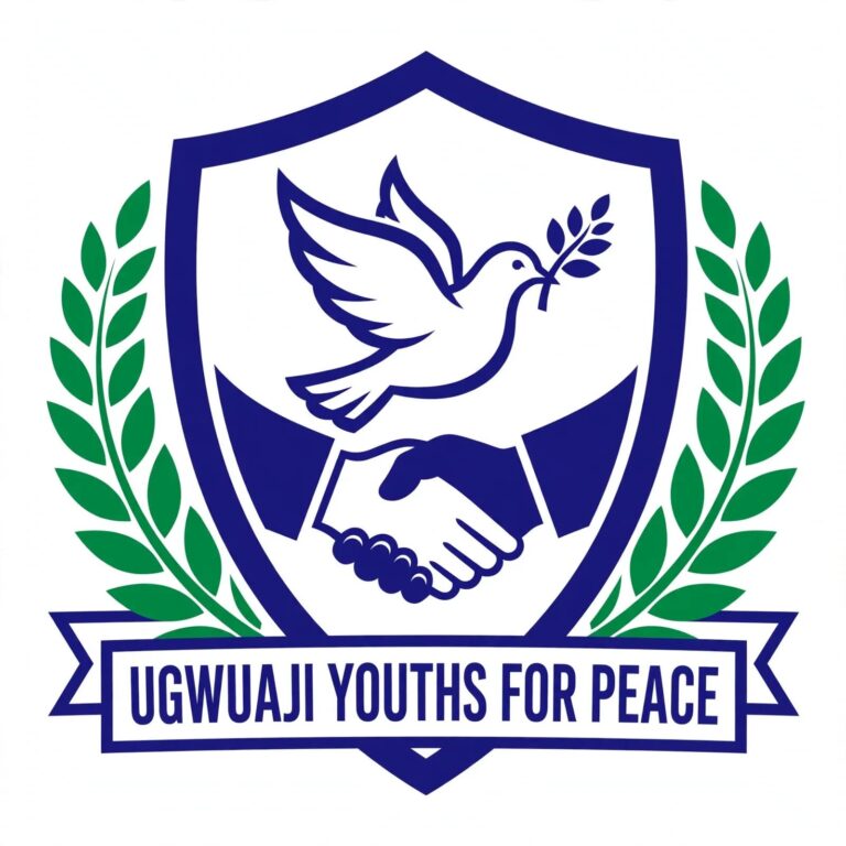 Featured image for Enugu Youths Accuse Enugu Forest Guard Commander of Using AK-47-Wielding Gunmen to Harass Residents, Aid Land Grabbers