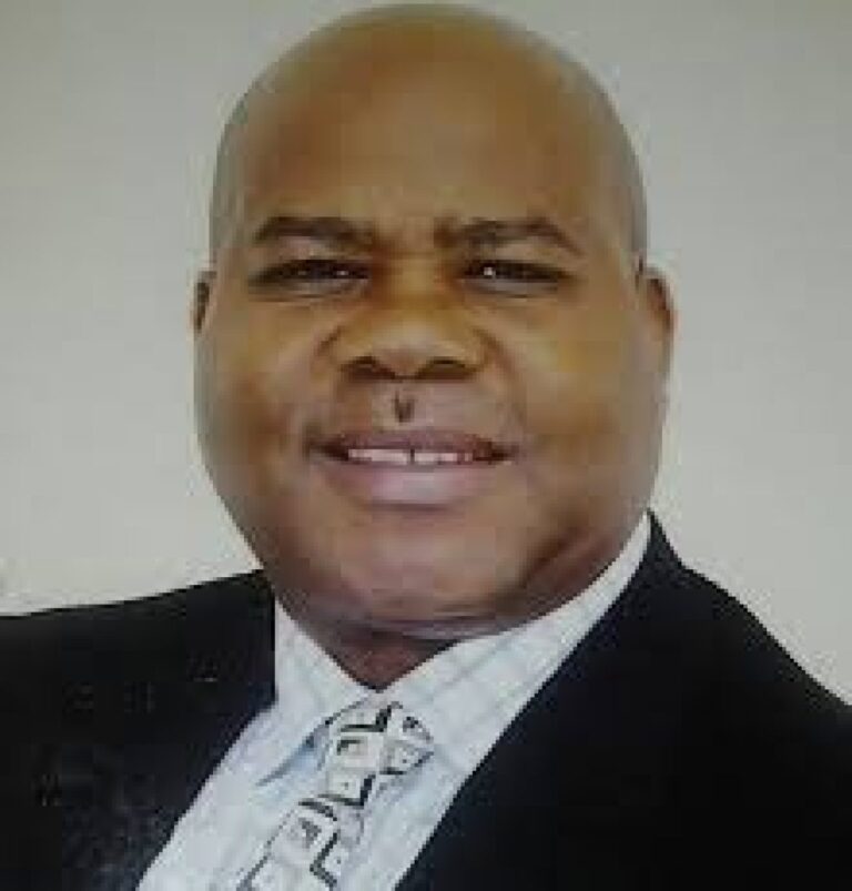 Featured image for How many of Anayo Onwuegbu’s 4 bills are passed into laws? See shocking revelations