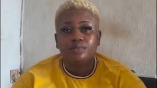 Featured image for “I’m not guilty,” Anambra woman who s3xually abused her daughters tells Court